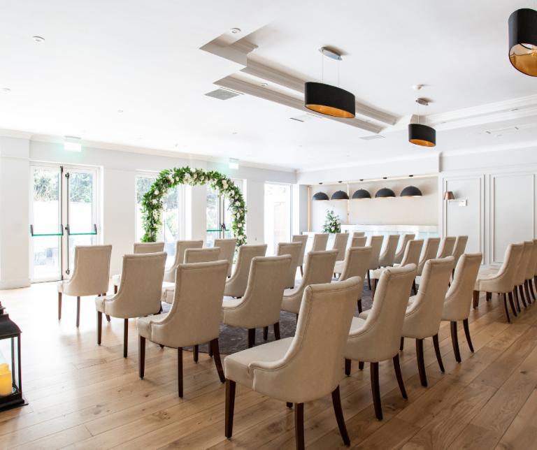 848f9aa7 5b87 4841 b0b8 79a5e8934ee5 768x644