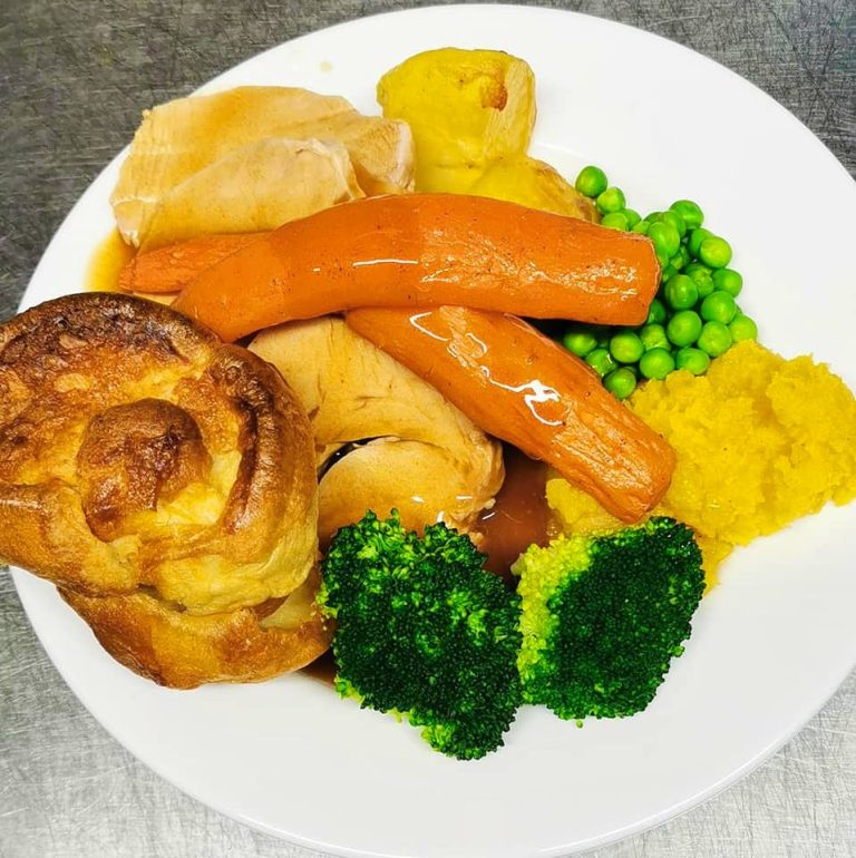 84953805 639240306826814 8660658551447879680 n 05042021042037 768x770