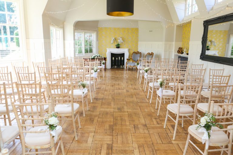 84D81DAE 7768 48A4 A408 31E03C100835 1 105 c 768x512