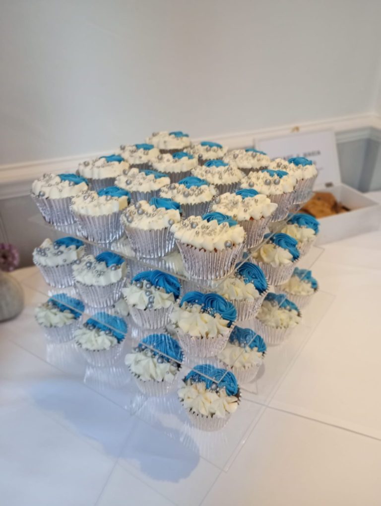 84a287d1 313b 4f9b 8946 ac142a3ebbb8 768x1020