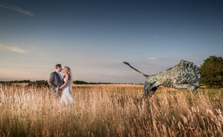 84a6c876 236e 4148 a60b b65105fce927 Long Grass Photo with Lion Statue 768x472