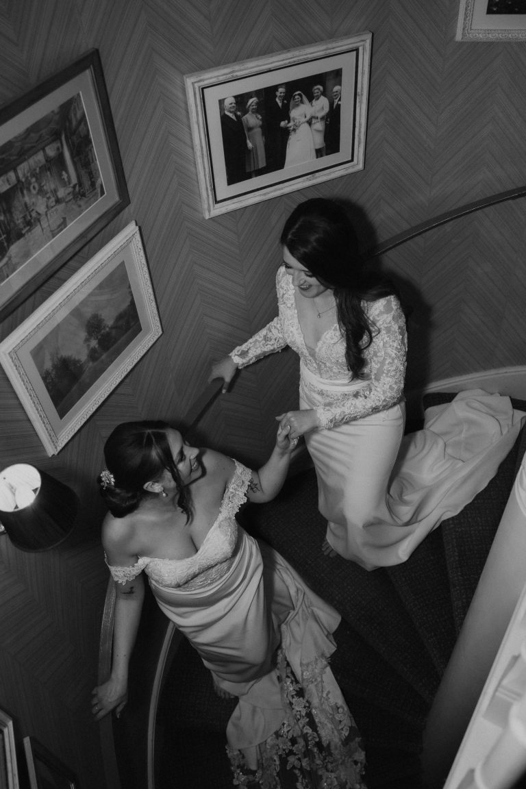 84a9f67c 0b10 4c66 a455 8eceb0326386 768x1152