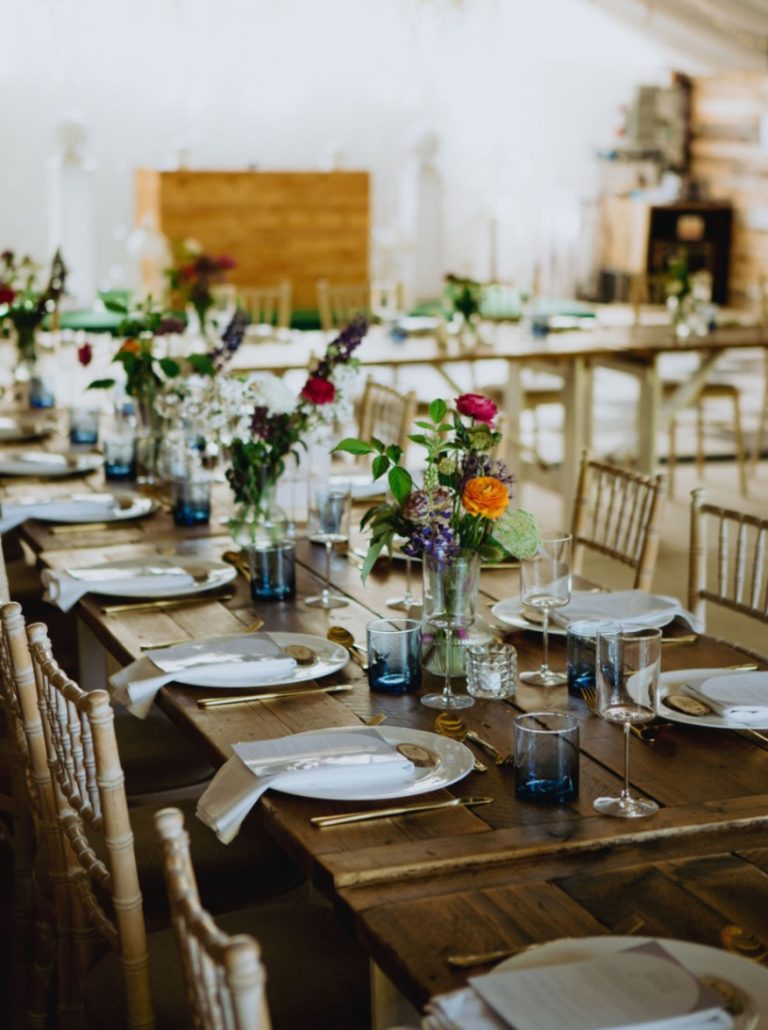 84b91b86 cae5 417a a62a 9bf8cc76546e 768x1030