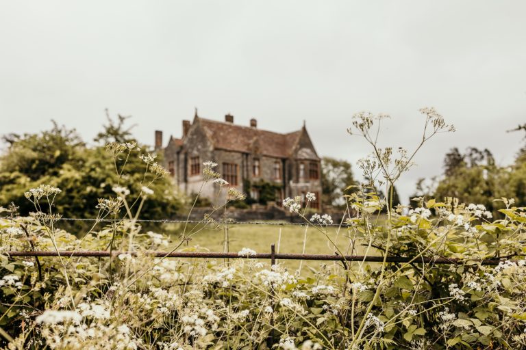 84c3e52e 9e09 49be 949d 3e5bf44a8538 768x512