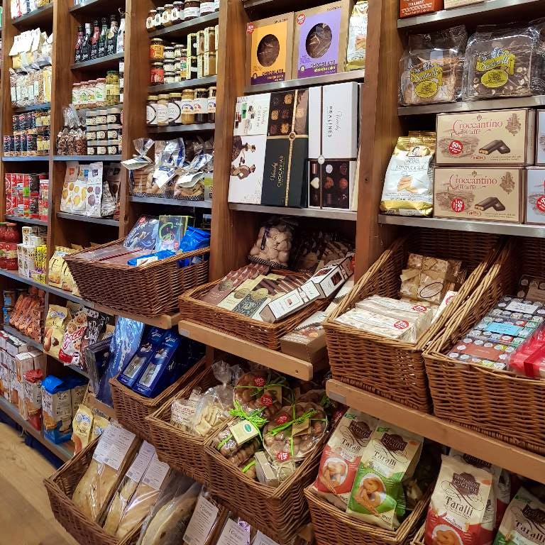 84c52800 79f1 482c 9ae7 48485222ef80