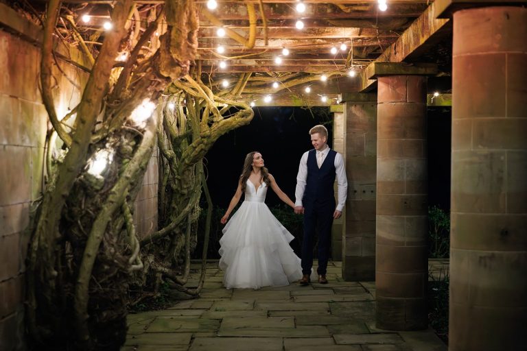 84c57a95 ebfb 47c2 be0c f31afb808314 768x512