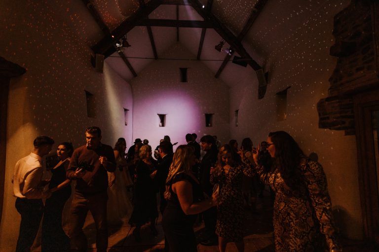 84d61917 52f4 4a38 9af0 1a7e8da75e17 768x512