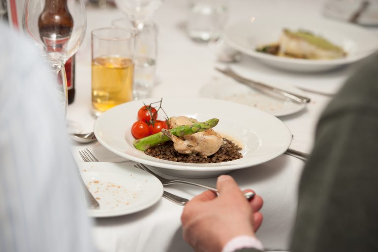 84d728aa fc0f 4538 9093 fe7a34ea0869 DSC 4399 768x511