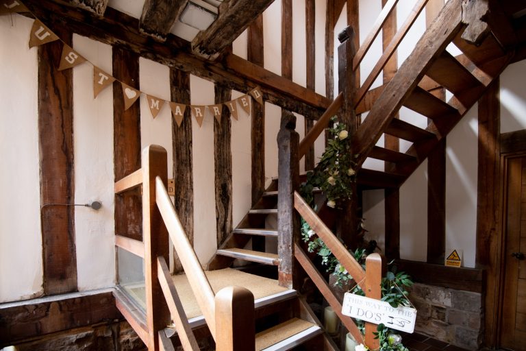 84d8093d d6b0 4149 a6c9 b0964711cb97 768x512