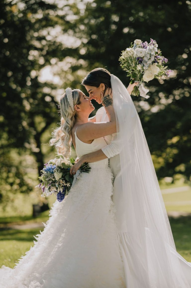 84e06c68 6d10 474c 9297 2a4ac1815a6b 768x1155