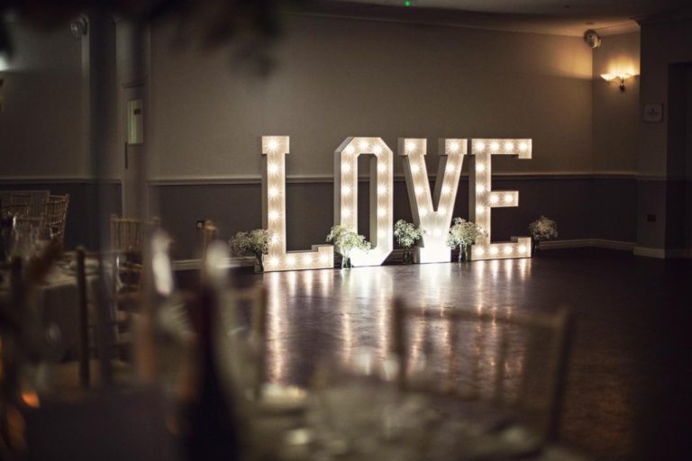 84e3a625 4e5c 4b6b ad3e 2cc6ce8c0872 768x512