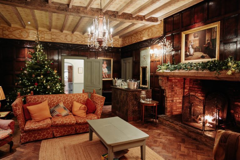 84eeb7fc 15e2 424a 9bf7 2cf5876a72ef 768x512