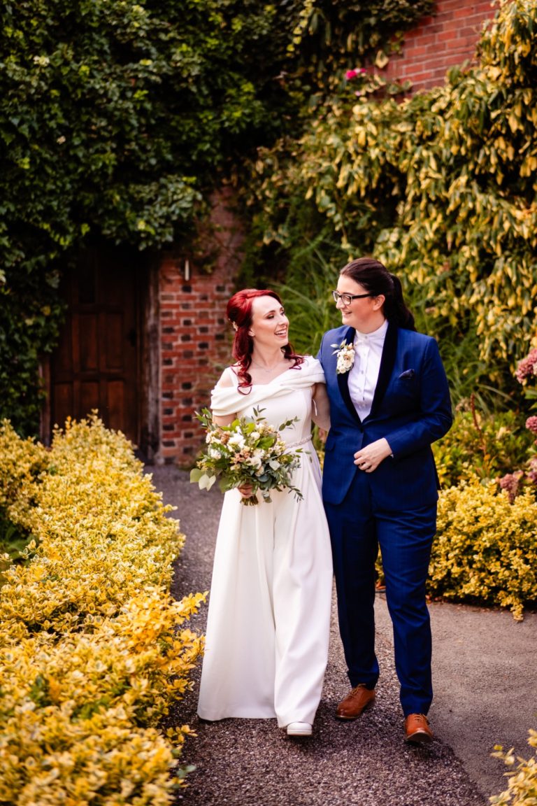 84f36fe6 6dff 41a1 a9b0 d26099a90c9c 768x1152