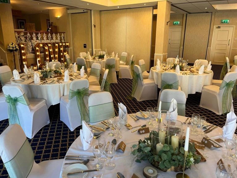 84f59927 b209 421a b6b0 21ad7c3e72d3 768x576