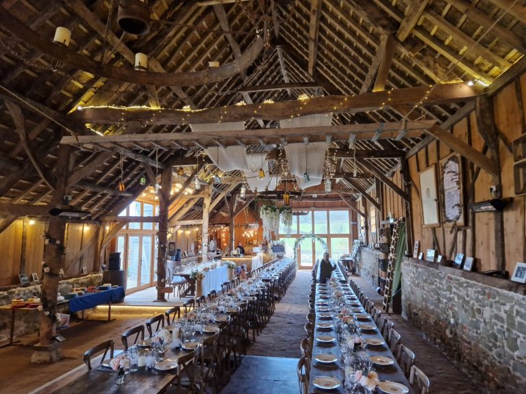 84f714a6 4478 472c a418 37cb42a91d9c 768x576