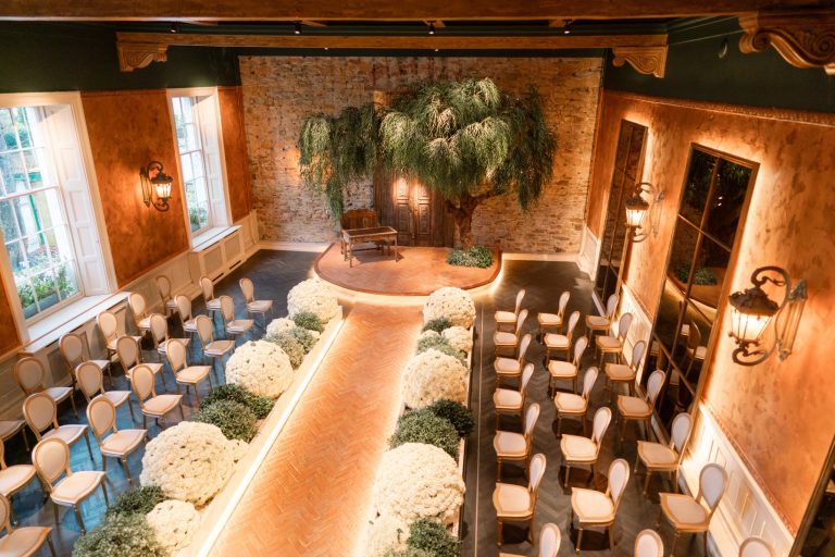 84f938f9 42c6 43ee a38b 06fe9d77fe2d 768x512