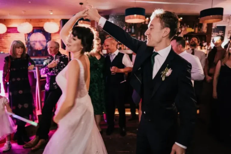 84f9b162 4342 4120 80ef 802070260b66 768x512