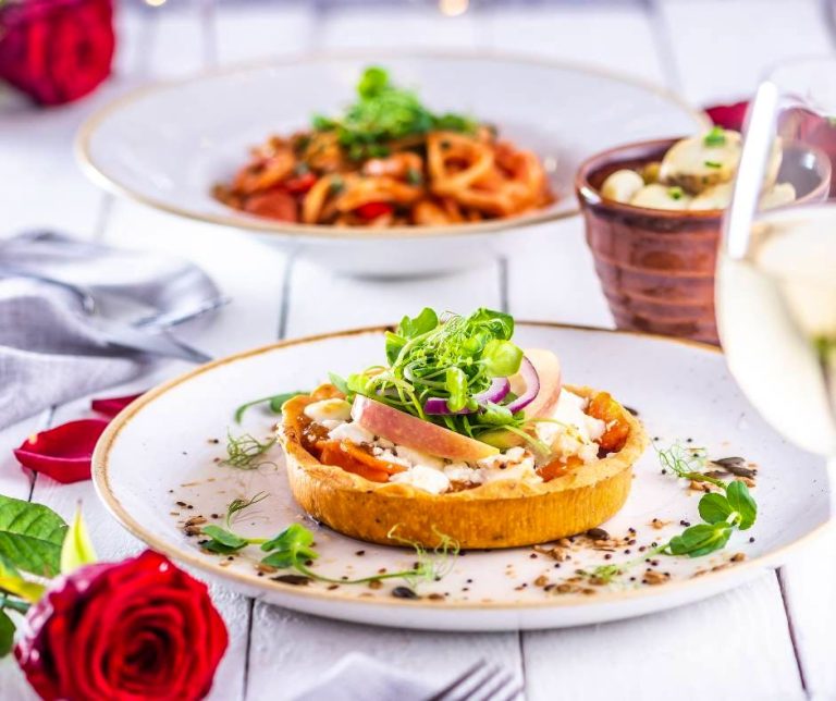 85004571 1344841182391834 346646870589702144 n 30032021092358 768x644