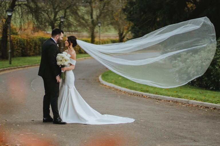 8500eccc b051 49d9 aa42 6e5e7b4800dc 768x512