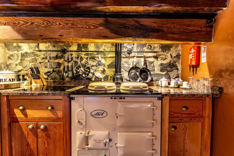 85012347 2964661950224890 4595298235702050816 n 18062021064952 768x512