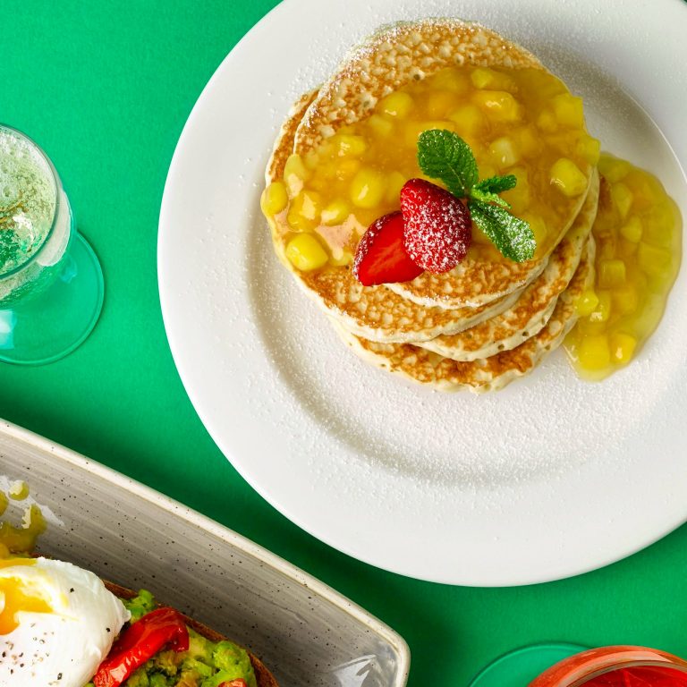 85043311 698791067559221 1413330040392777728 o 01032021091736 768x768