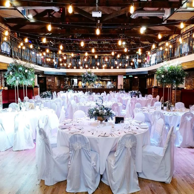 85066454 1038783406487960 5173258253714325504 o 768x768