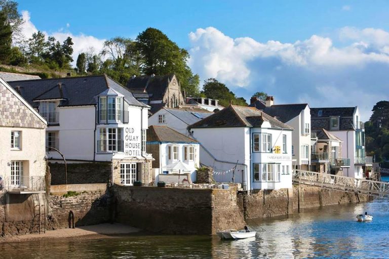 850885fe b780 4c60 9f9c ce0becc8d403 768x512