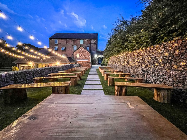 8514B5EB E2D5 4475 AF5C 0EB4CC802E33 768x576