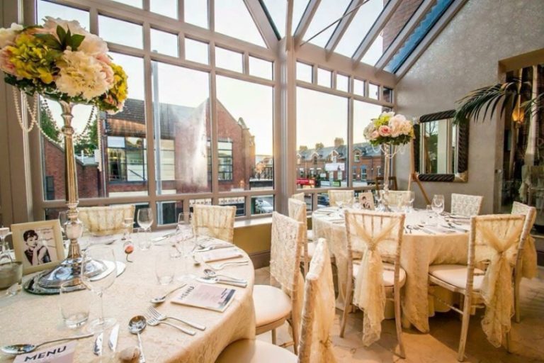 85154921 d0c0 4a7b b0db 2ad45d4c0983 768x512