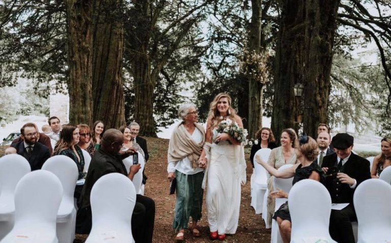 85166507 10216487925011912 8531232190179049472 n 768x477