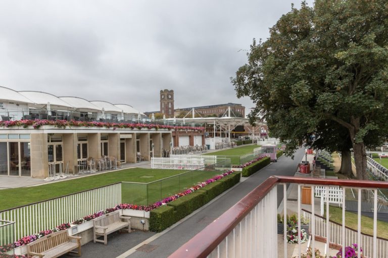 8516eb3d ff67 400e a6d9 75ddb4319608 768x512