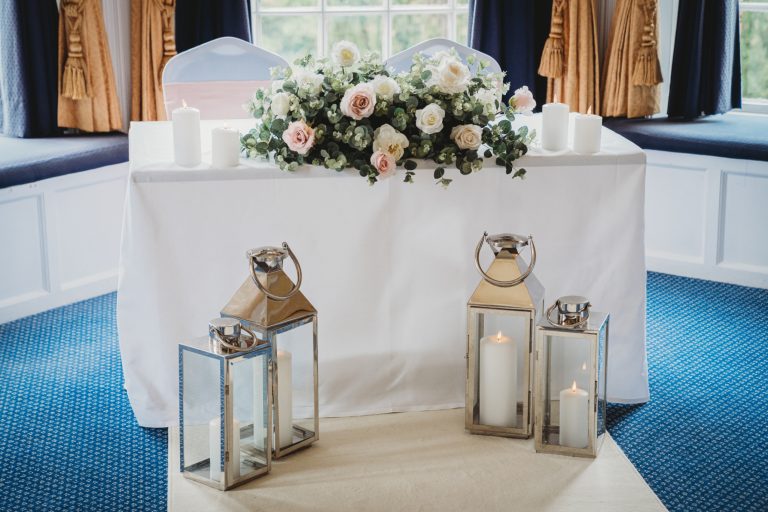 85177008 9d15 4ac7 a2db 160a17482352 768x512