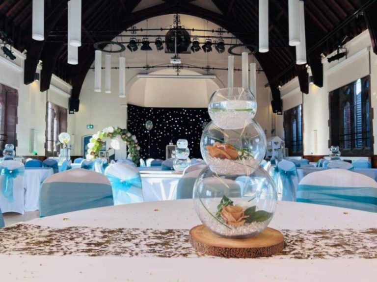 8518abf5 0318 41a2 8d26 06e62df5ea8a 768x575