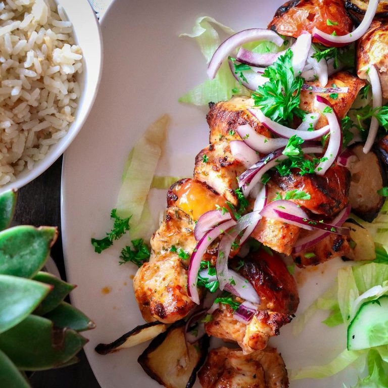 85237255 3413508985342710 4350766347173494784 n 28042022055201 768x768