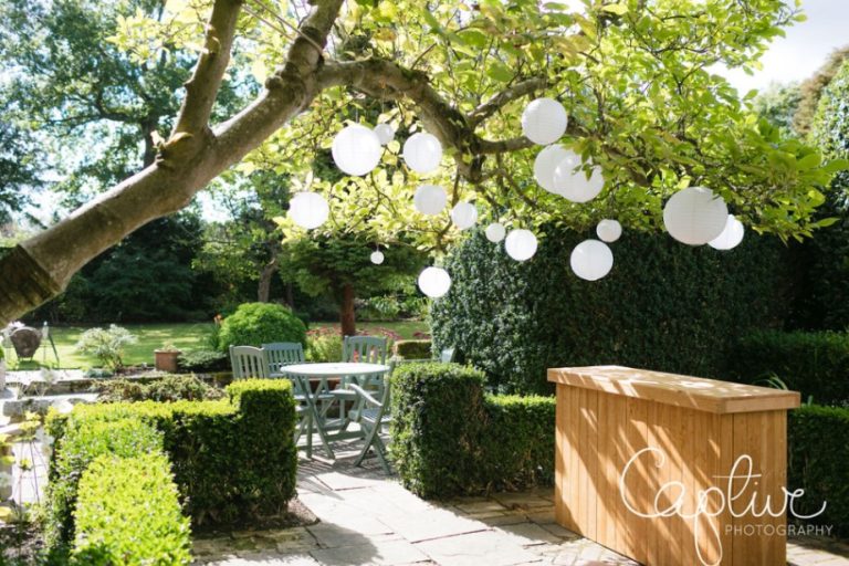 85332d0d c102 46a0 a9cf 63537f1f08c6 768x512