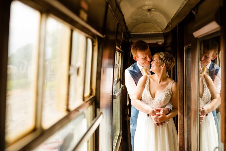 853557b7 8ac6 4621 ac86 93fab5244ec2 768x512