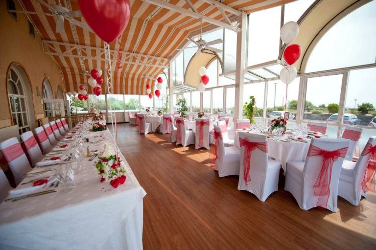 8535cc1a 94d4 4afc b611 46976a23a701 768x511