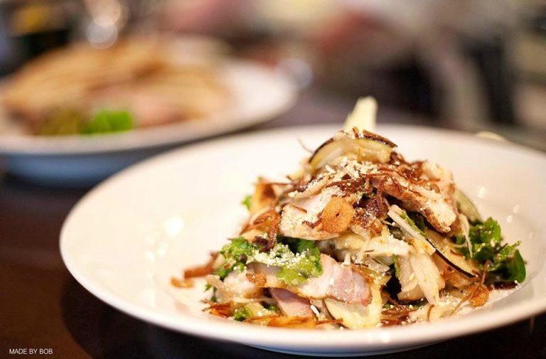 85390bd9 1a1c 4b05 98da 53cb6f239c2b 768x505