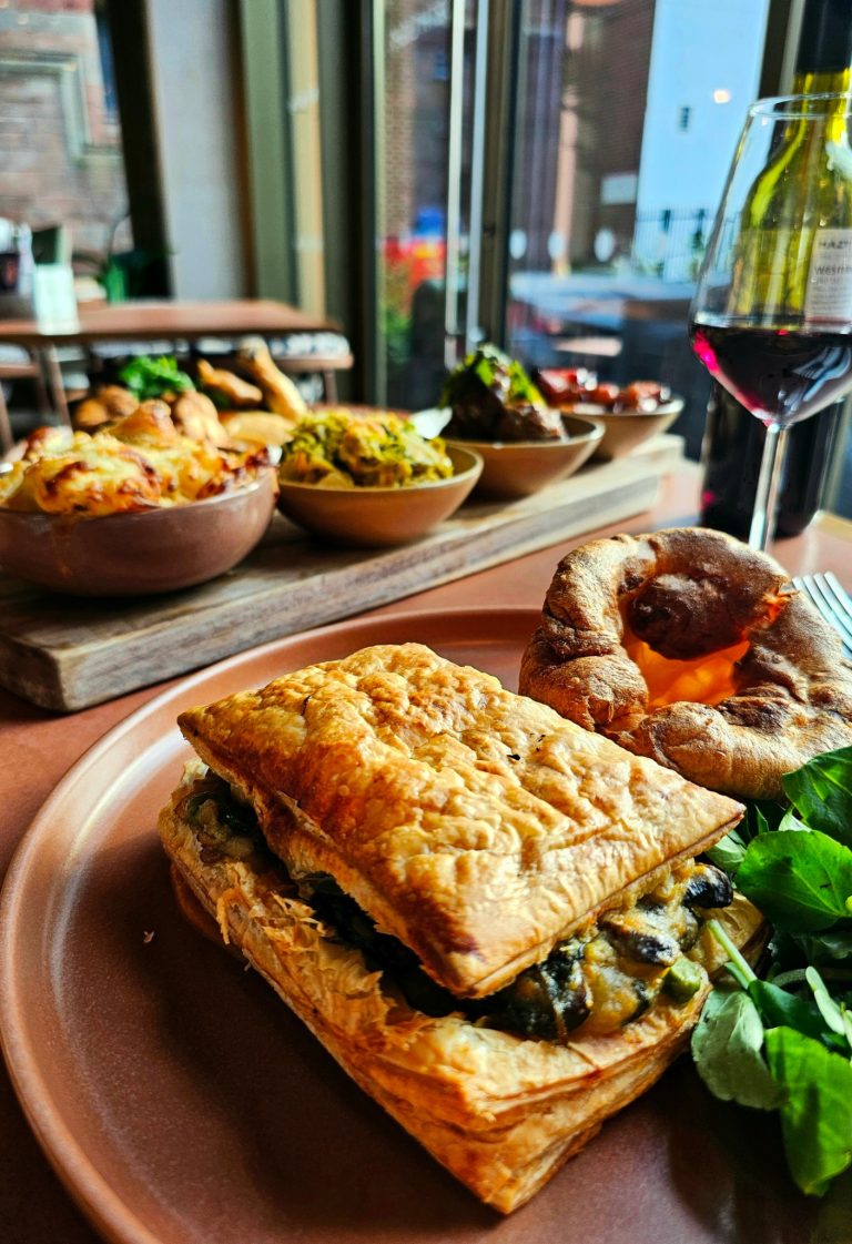 853ea1e1 8a57 4898 8843 ba819d749414 768x1121