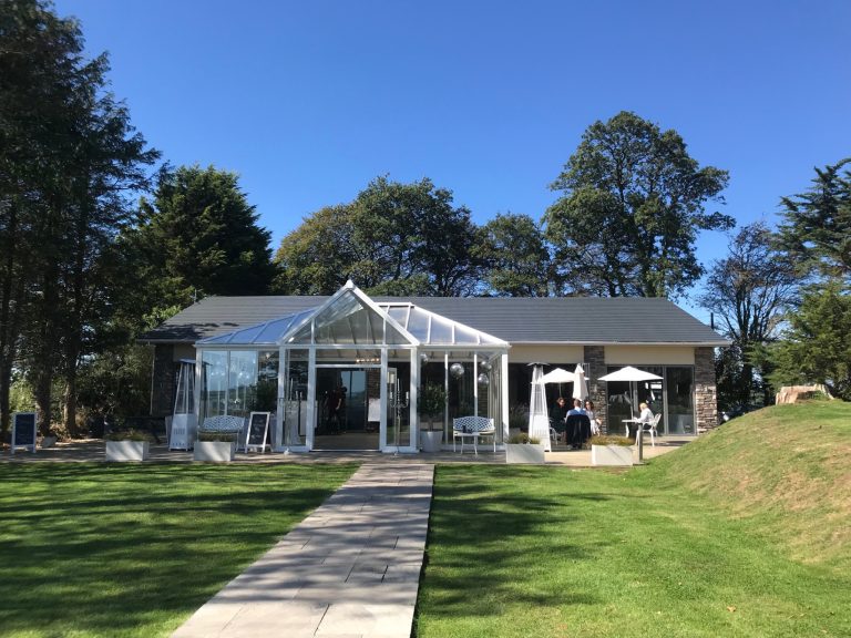 85435c4e e425 40b2 ba42 b45fc56bb4e6 768x576