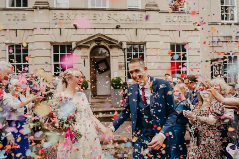 8543df8e 2d24 4266 99f4 211d1d334a36 768x512