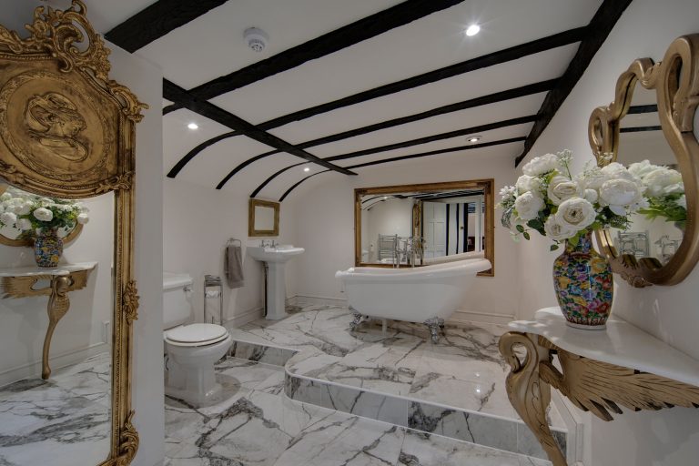 854cab9e 8714 4f1e bb74 3343759e9428 768x512