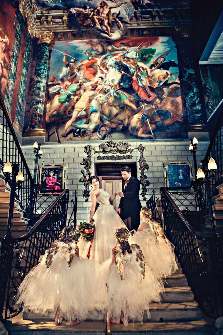 854df4a9 b4d7 43b2 af49 79918db2d347 768x1153