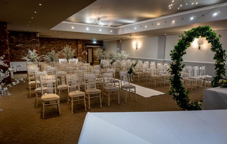 85567b12 3318 4697 860b b842e92b2330 768x487