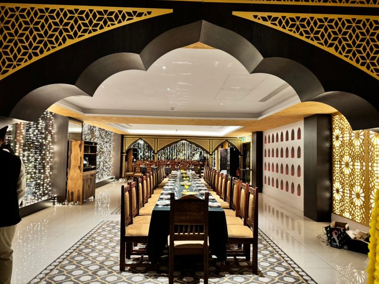 855d9db3 6c77 4c7a bfcd 11a4a1a65dc2 768x576