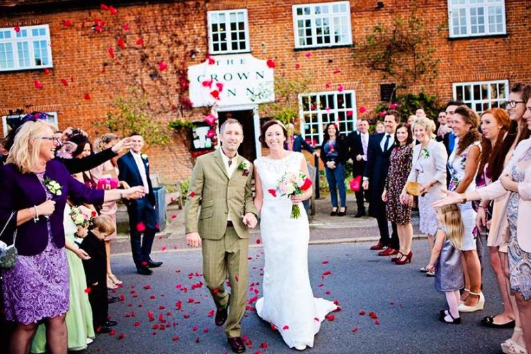 855e22e8 237b 4ce5 bc7a e0ac5f977dc5 768x512