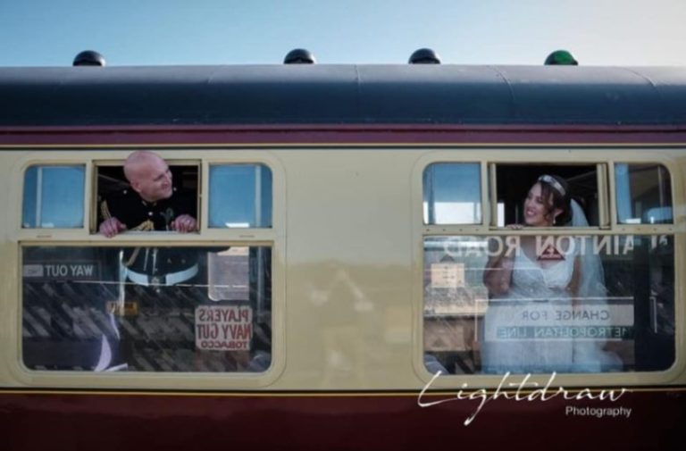 855f238d 083a 4370 b0e3 979088439be1 768x505