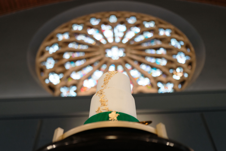 856eb1e8 9a65 433e b6f5 f01bcb69207d 768x512