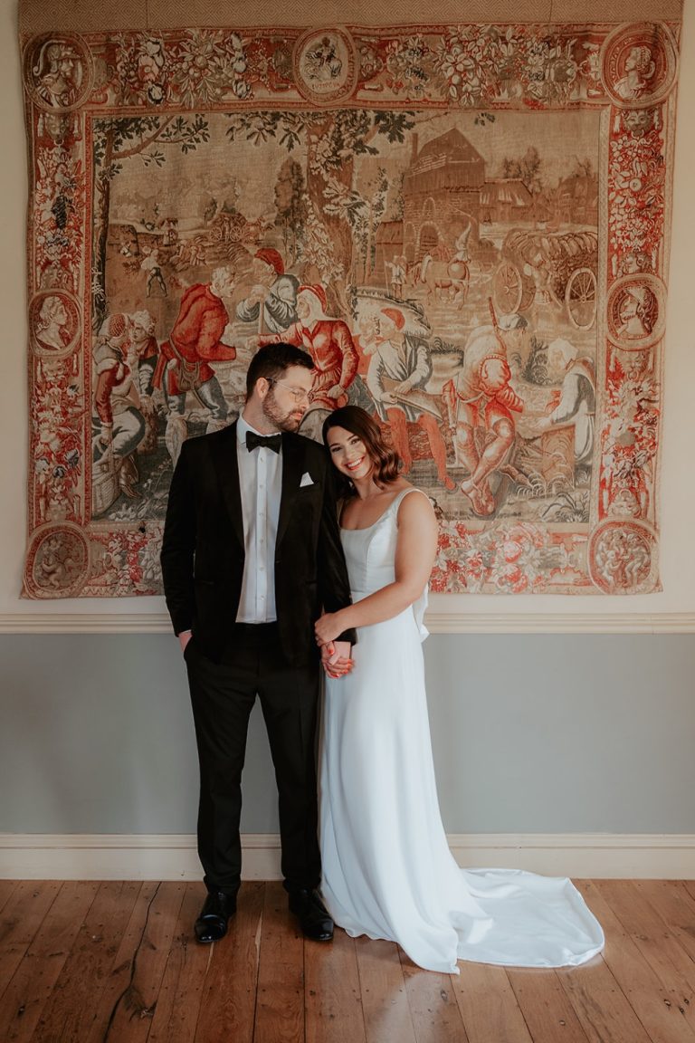 85722251 8f4d 47c5 8ed6 48cffd37e4ef 768x1152