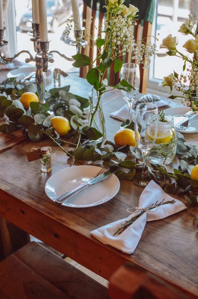 857ca2ea 7699 495c b053 d449ee2f93f9 768x1155